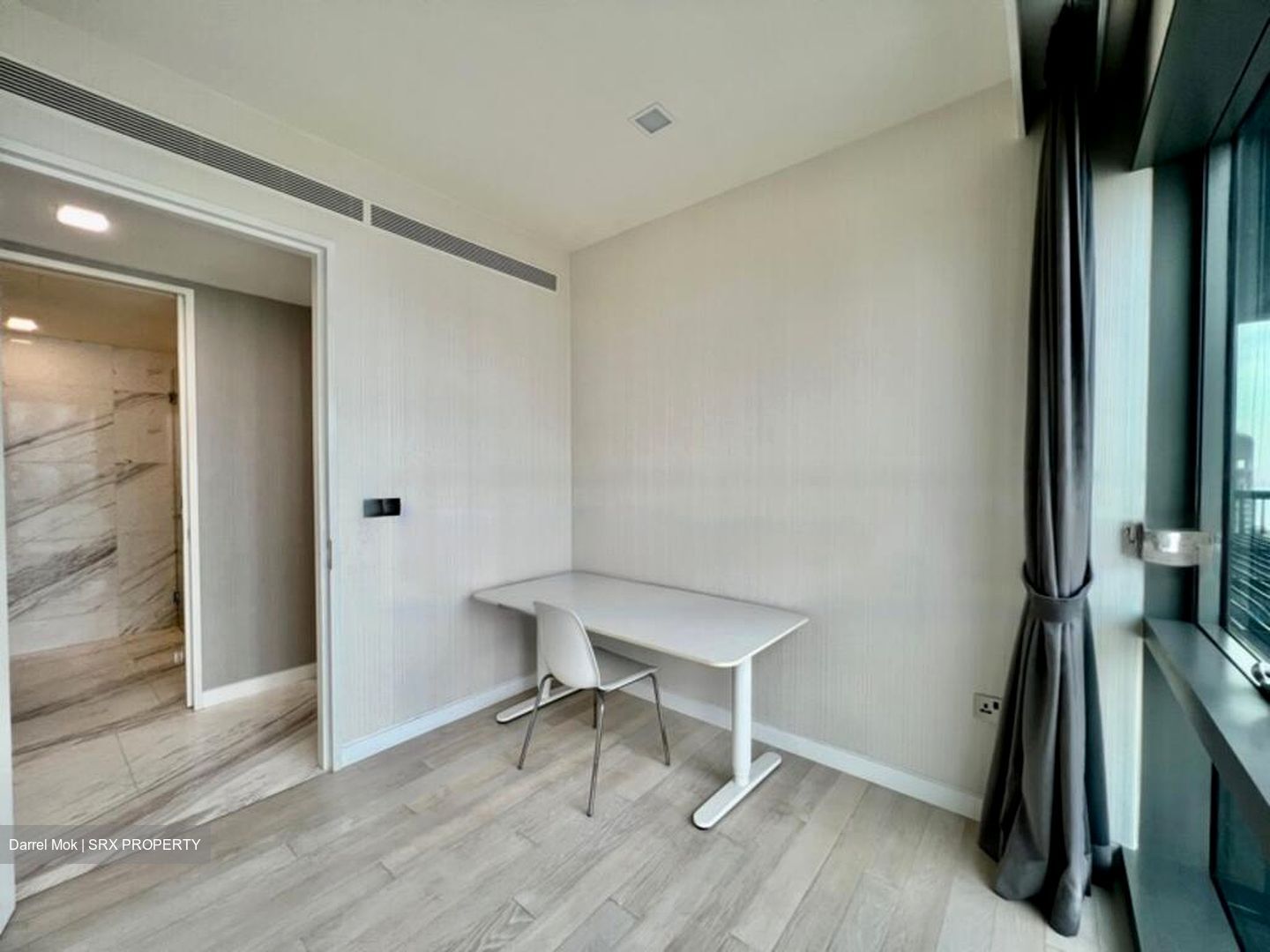 Wallich Residence  (D2), Condominium #468795401